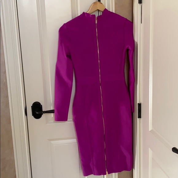 Bandage dress! - Picture 2 of 3